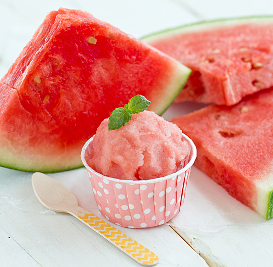 ginger_watermelon_italian_ice