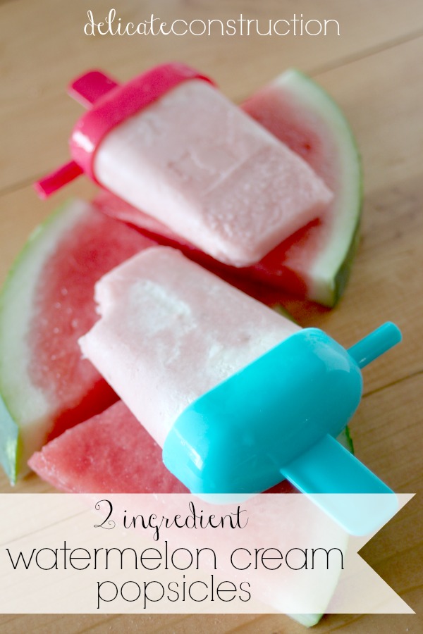 watermelon-cream-popsicles