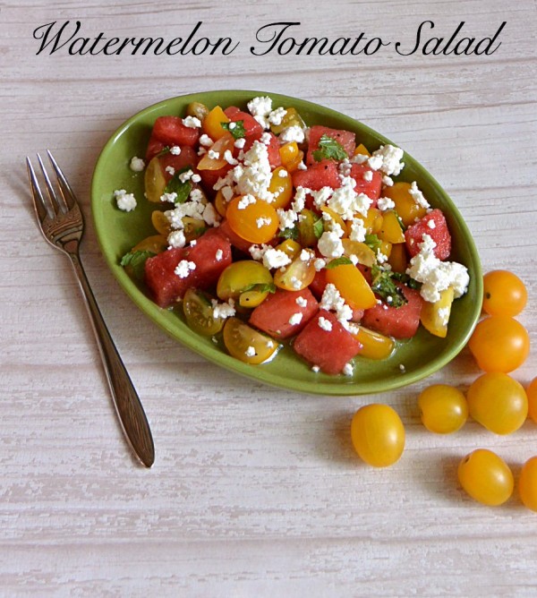 watermelon-tomato-salad