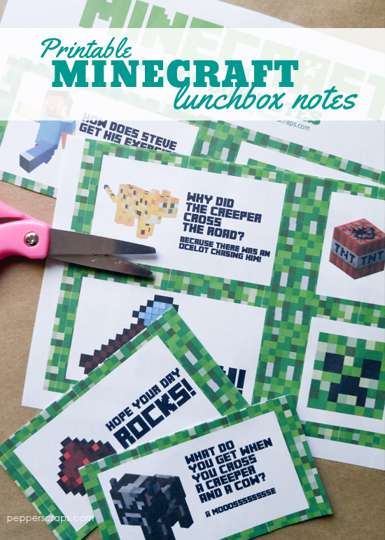 free-printable-minecraft-lunchbox-notes-pepper-scraps