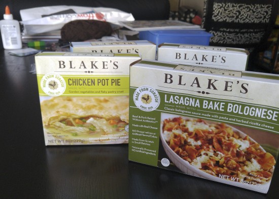 Blakes All Natural Frozen Meals_8