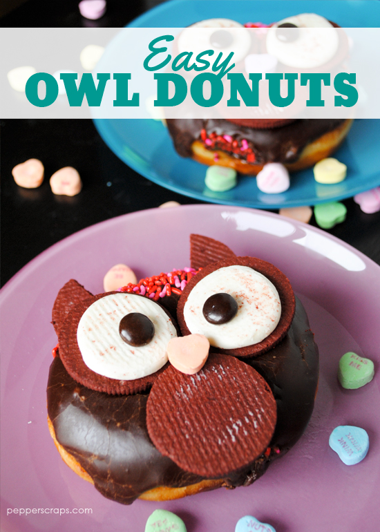 http://pepperscraps.com/wp-content/uploads/2016/02/Easy-Owl-Donuts.jpg