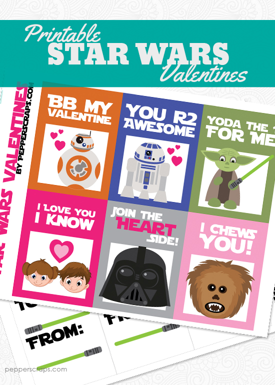 free-printable-star-wars-valentines-printable-templates