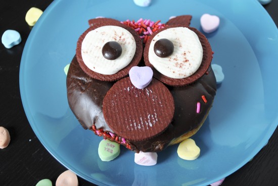 Owl Donuts_2