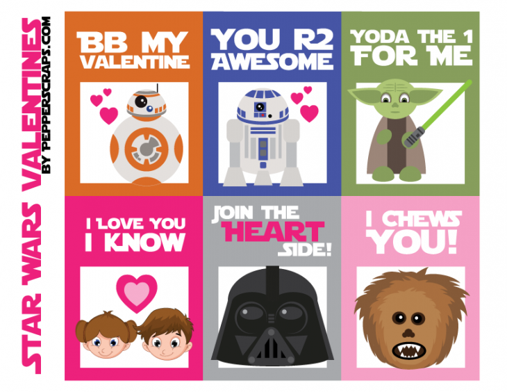 free-printable-star-wars-the-force-awakens-cute-valentine-s-cards